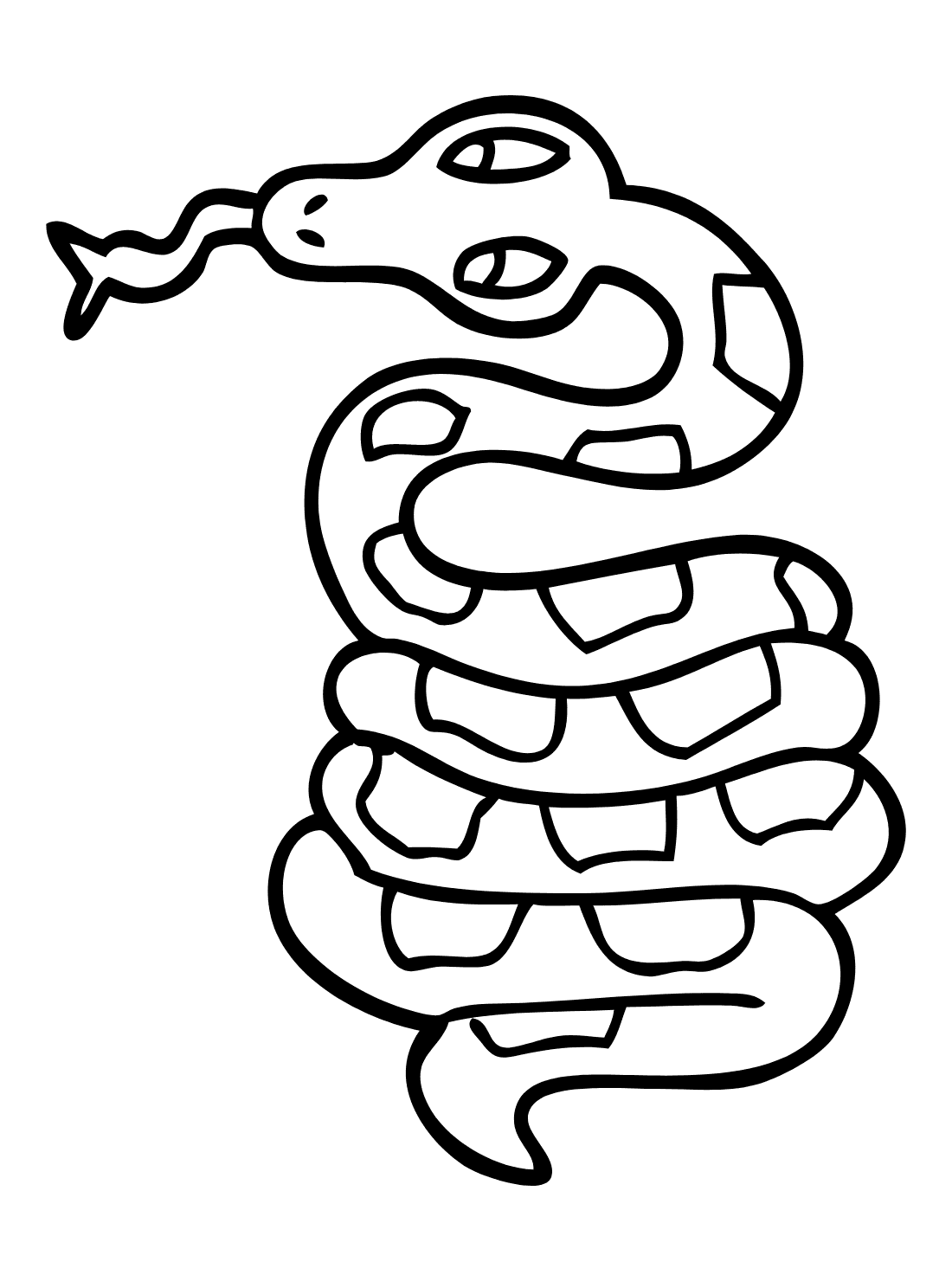 Printable Coloring Pages Of Snakes Coloring Games Online Printable Coloring Pages Of Snakes Coloring Games Online