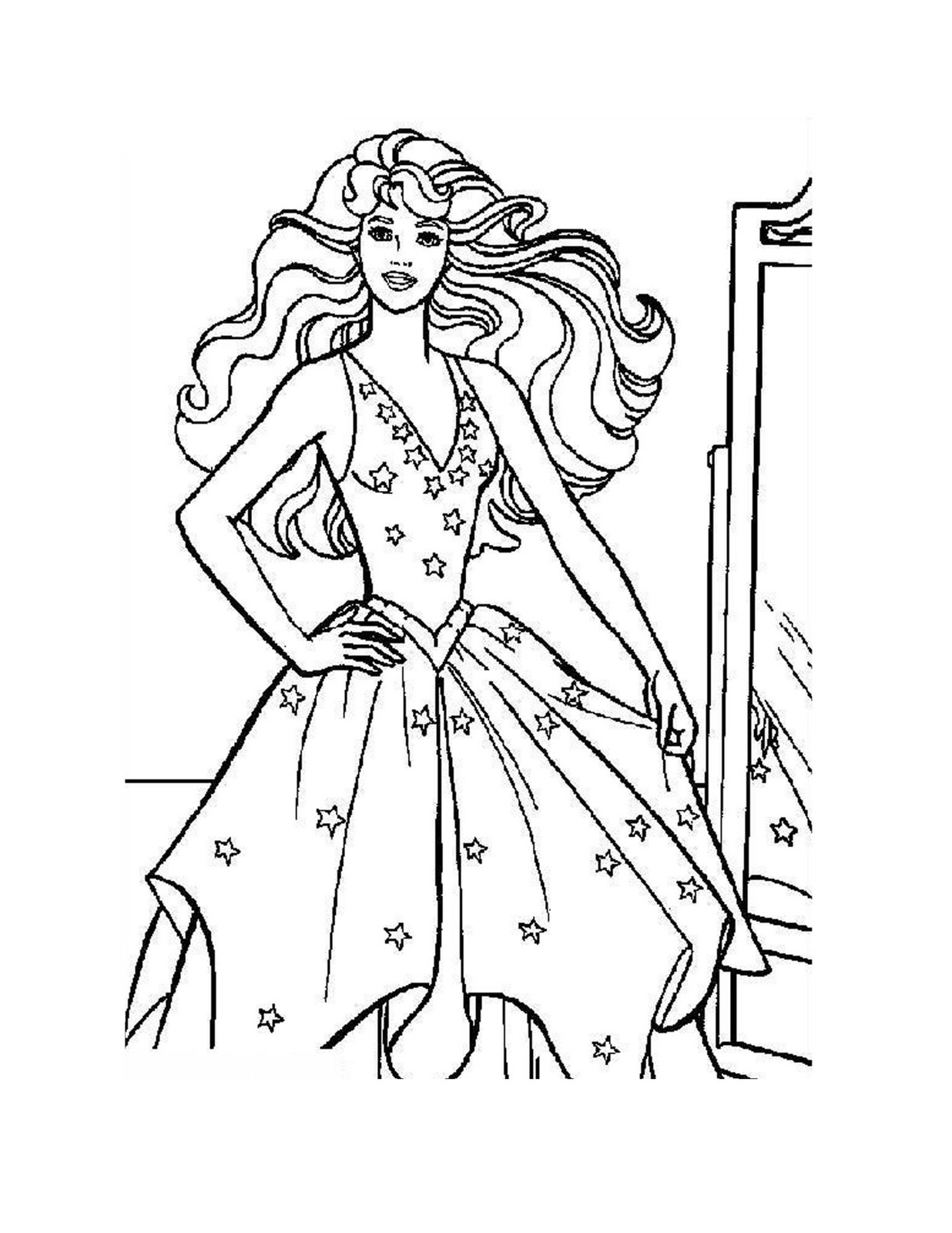 Printable Coloring Pages Princess Printable World Holiday Printable Coloring Pages Princess Printable World Holiday