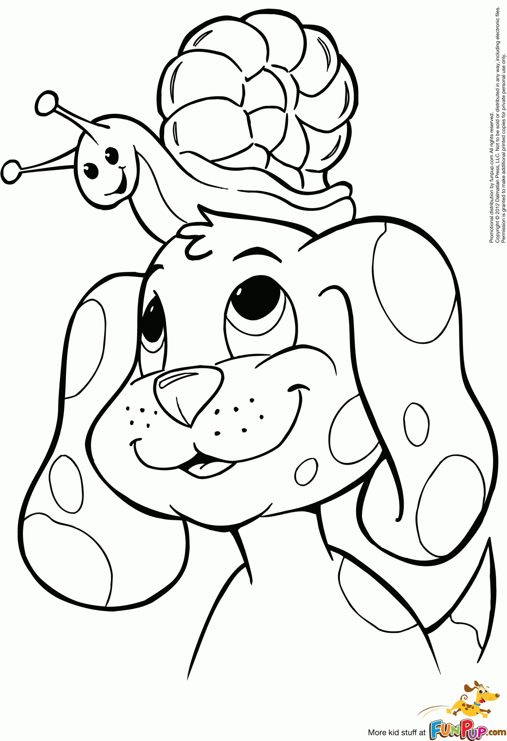 Printable Coloring Pages Puppies Coloring Home Printable Coloring Pages Puppies Coloring Home
