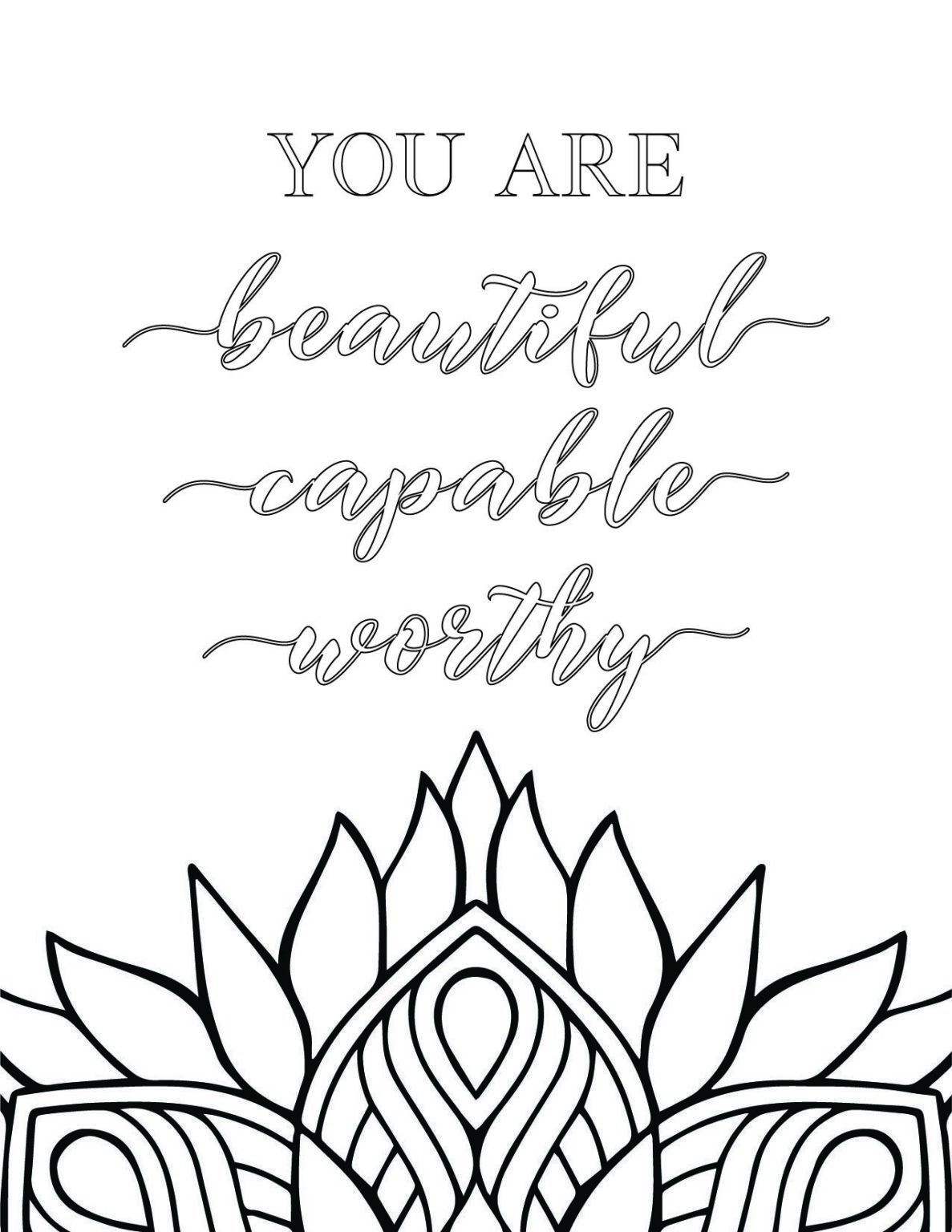 Printable Coloring Pages Inspirational Printable Coloring Pages Inspirational