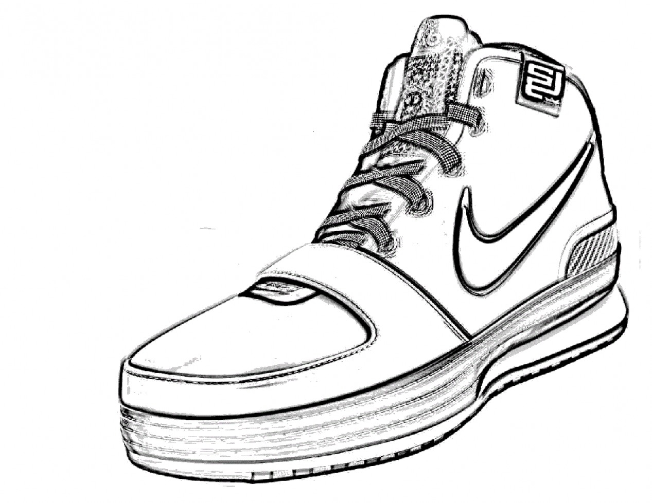Printable Coloring Pages Shoes Printable Word Searches Printable Coloring Pages Shoes Printable Word Searches