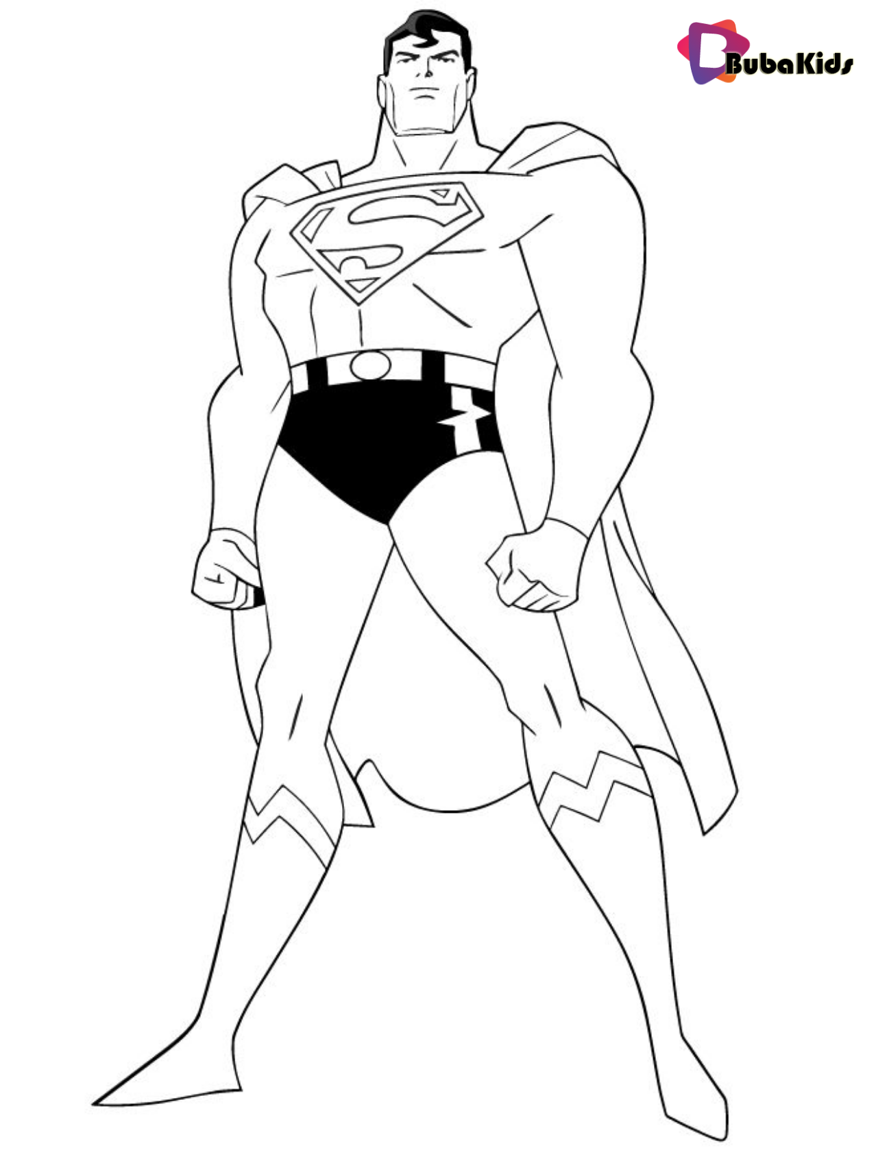 Superhero Coloring Pages Printable Superhero Coloring Pages Printable