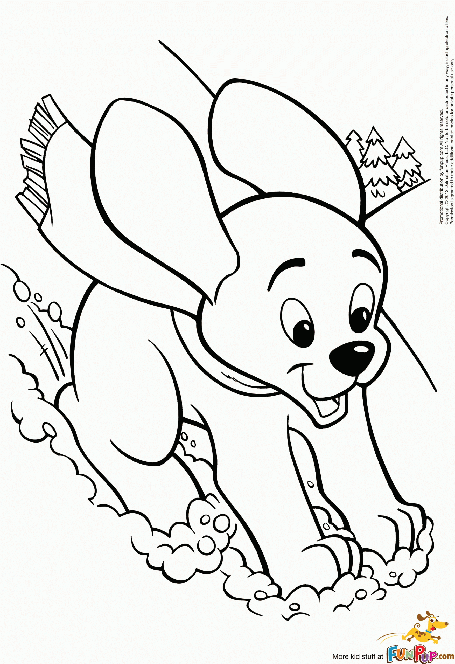 Printable Colouring Pages Puppies Printable Templates Printable Colouring Pages Puppies Printable Templates