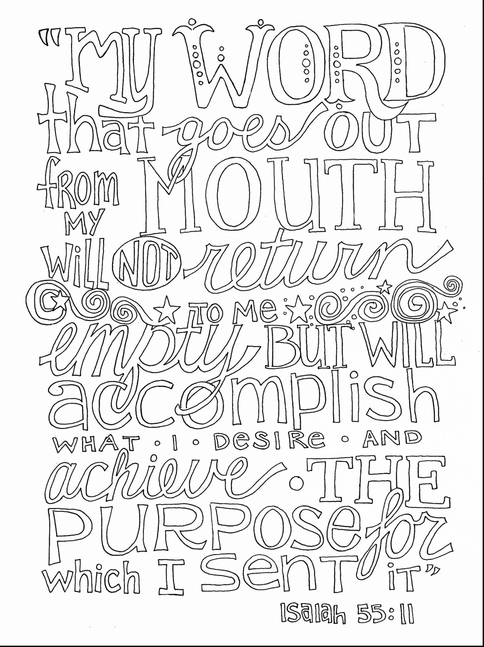 Printable Curse Word Coloring Pages At GetColorings Free Printable Curse Word Coloring Pages At GetColorings Free