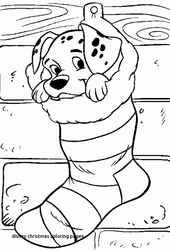 Printable Disney Christmas Coloring Pages At GetColorings Free Printable Disney Christmas Coloring Pages At GetColorings Free