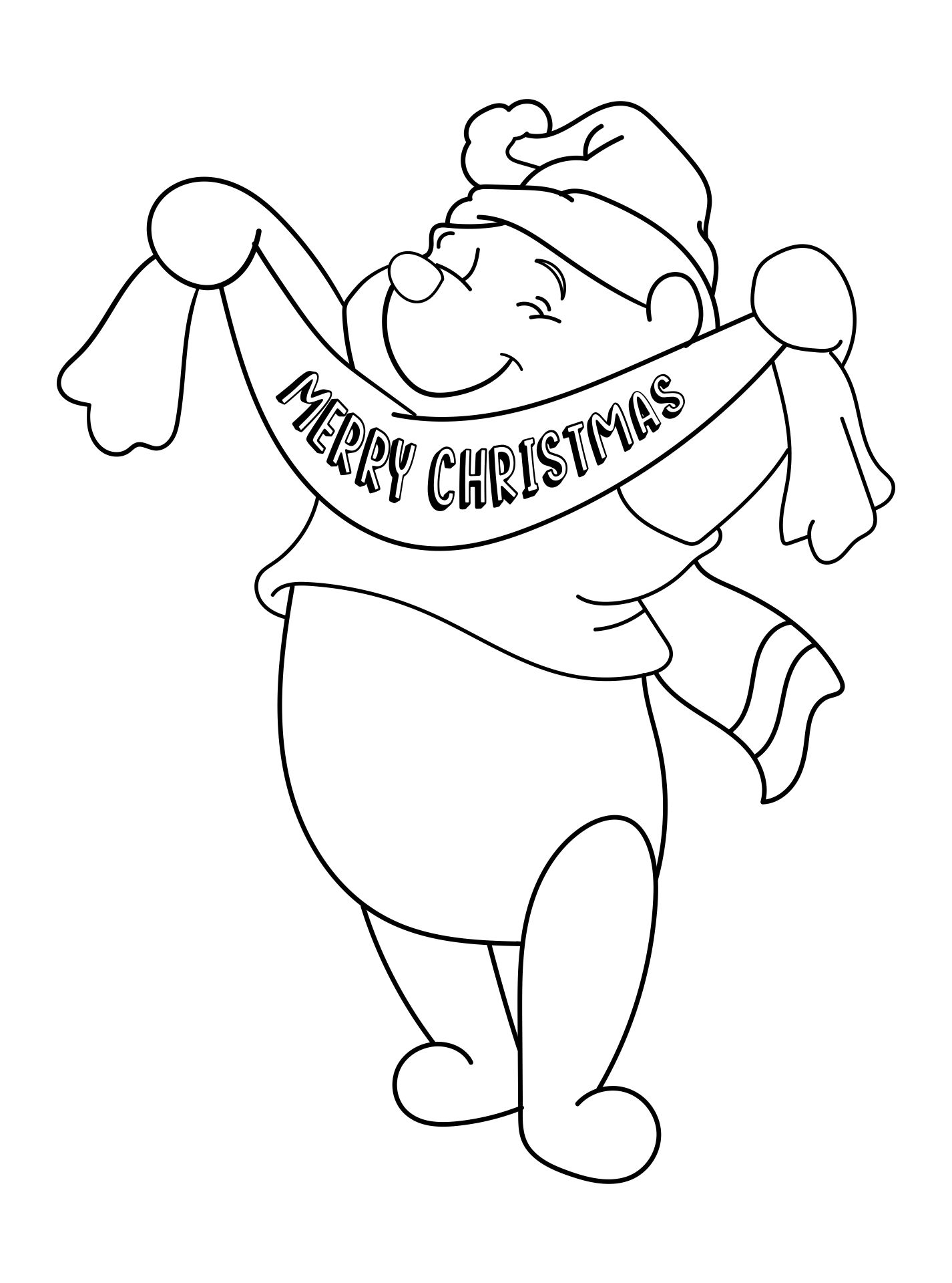 Printable Disney Christmas Coloring Pages In Disney Coloring My XXX Printable Disney Christmas Coloring Pages In Disney Coloring My XXX