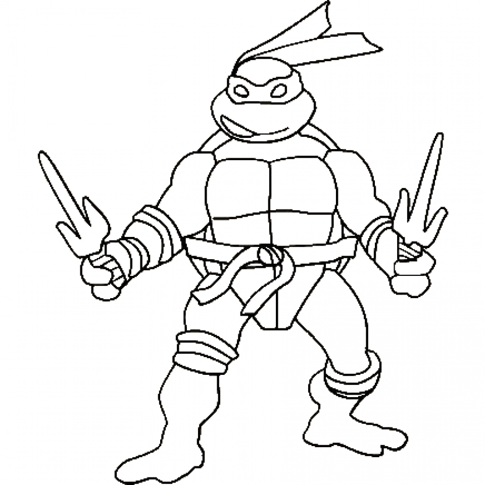 Printable Full Size Ninja Turtle Coloring Pages Coloring Pages Printable Full Size Ninja Turtle Coloring Pages Coloring Pages