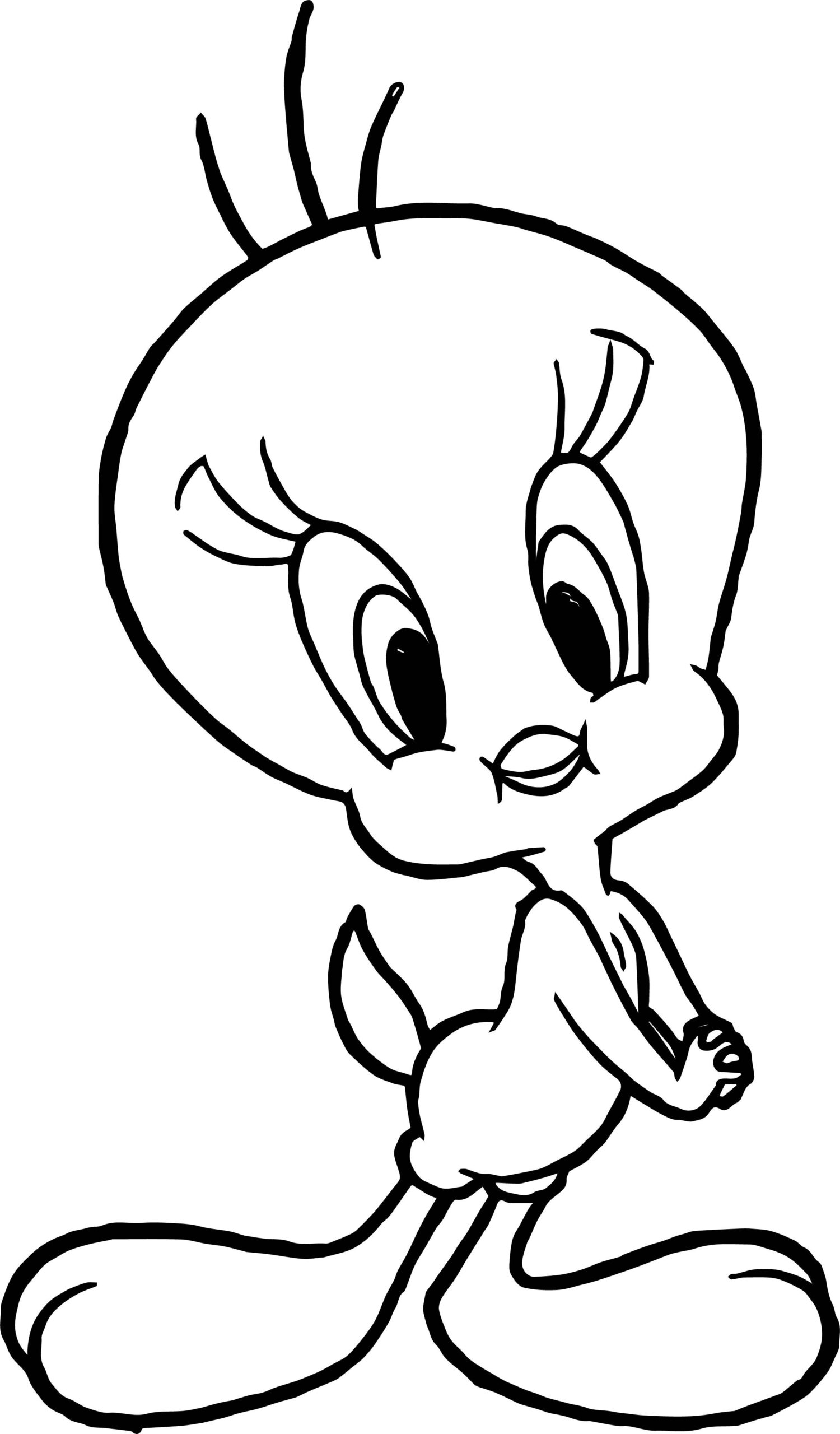 Printable Funny Coloring Pages For Kids Cool2bkids Co Vrogue Co