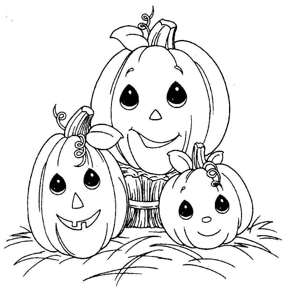 Printable Halloween Coloring Pages Coloring Me Coloring Home Printable Halloween Coloring Pages Coloring Me Coloring Home