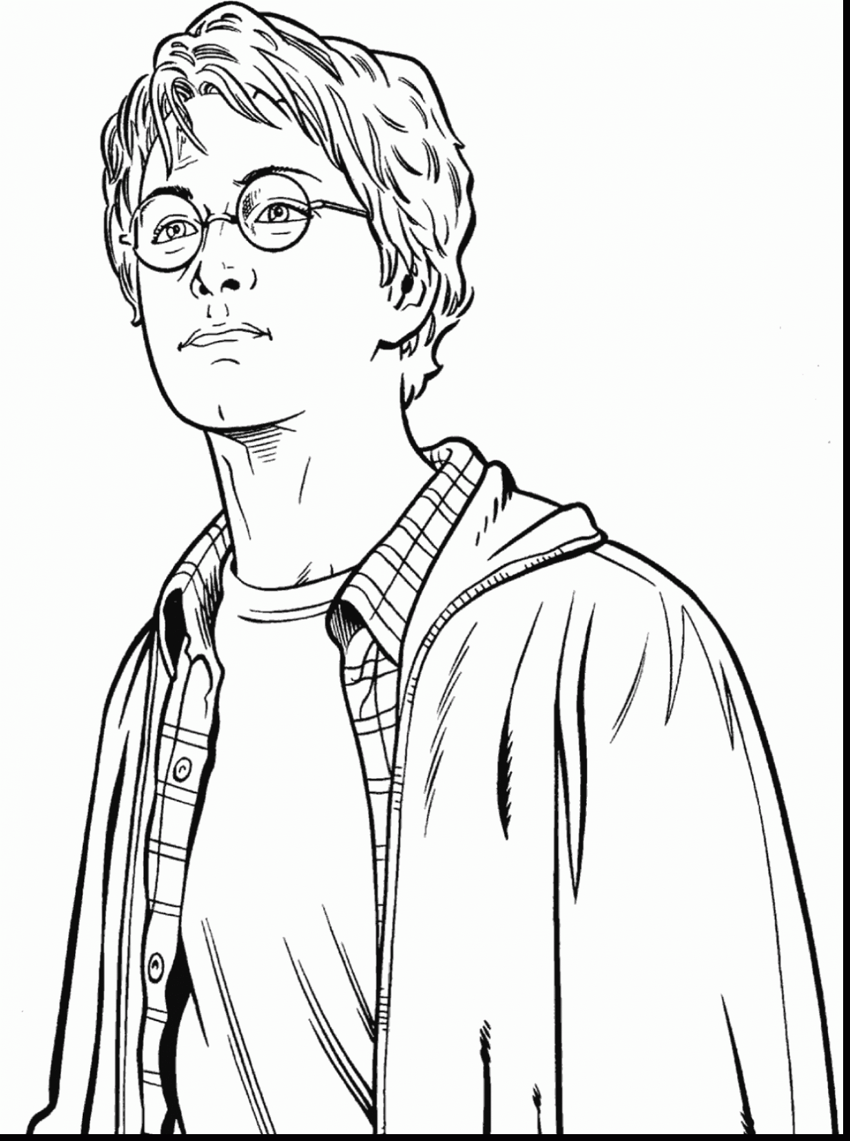 Printable Harry Potter Images Printable Harry Potter Images