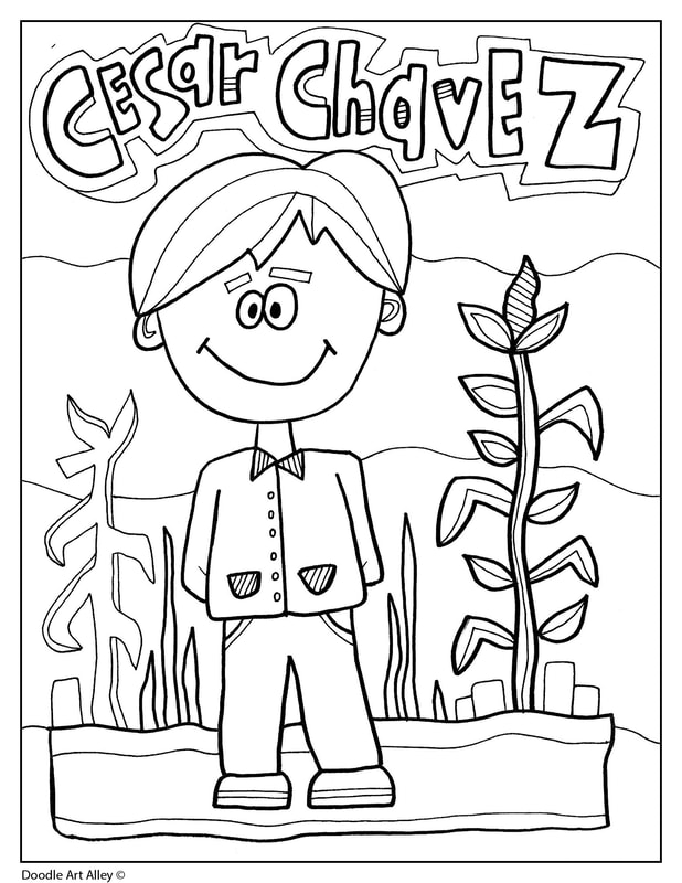 Printable Hispanic Heritage Month Activities Printable Hispanic Heritage Month Activities