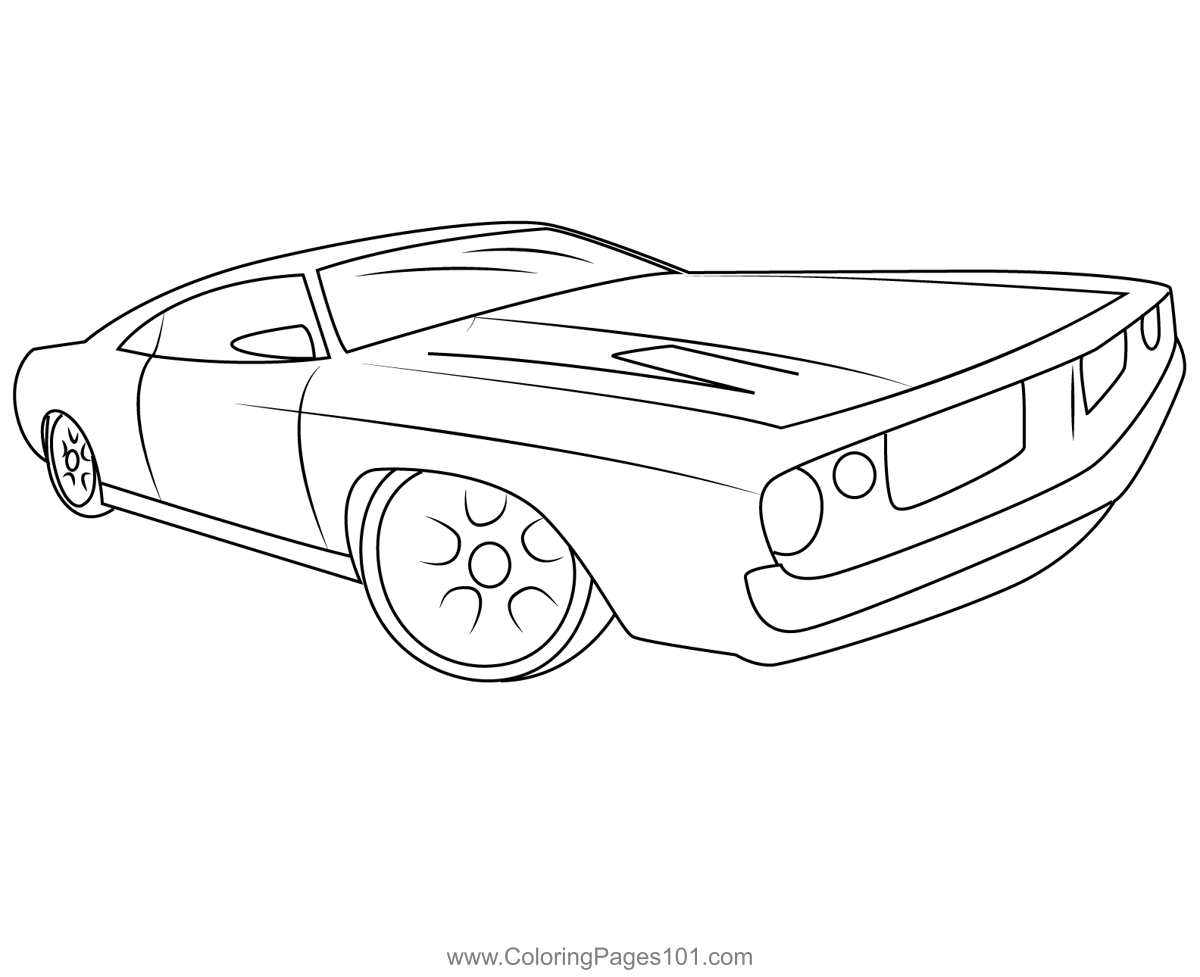 Printable Hot Wheels Coloring Pages Wheels Coloring Hot Page Printable Hot Wheels Coloring Pages Wheels Coloring Hot Page