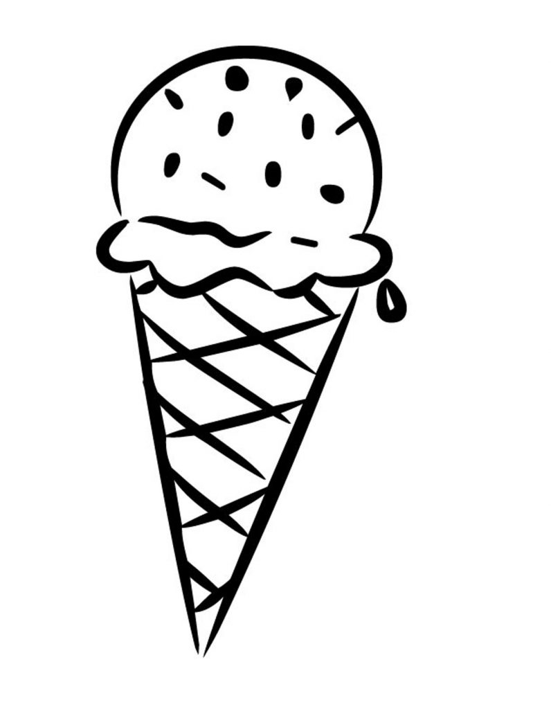 Printable Ice Cream Coloring Pages Page 1 ClipArt Best ClipArt Best Printable Ice Cream Coloring Pages Page 1 ClipArt Best ClipArt Best