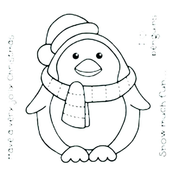 Printable Island Of Misfit Toys Coloring Pages