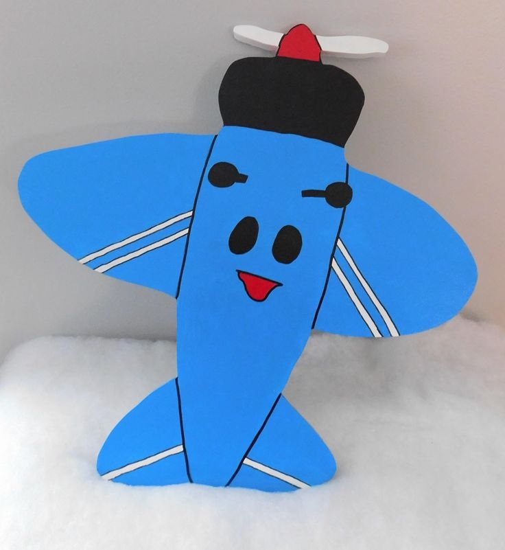 Printable Island Of Misfit Toys Coloring Pages