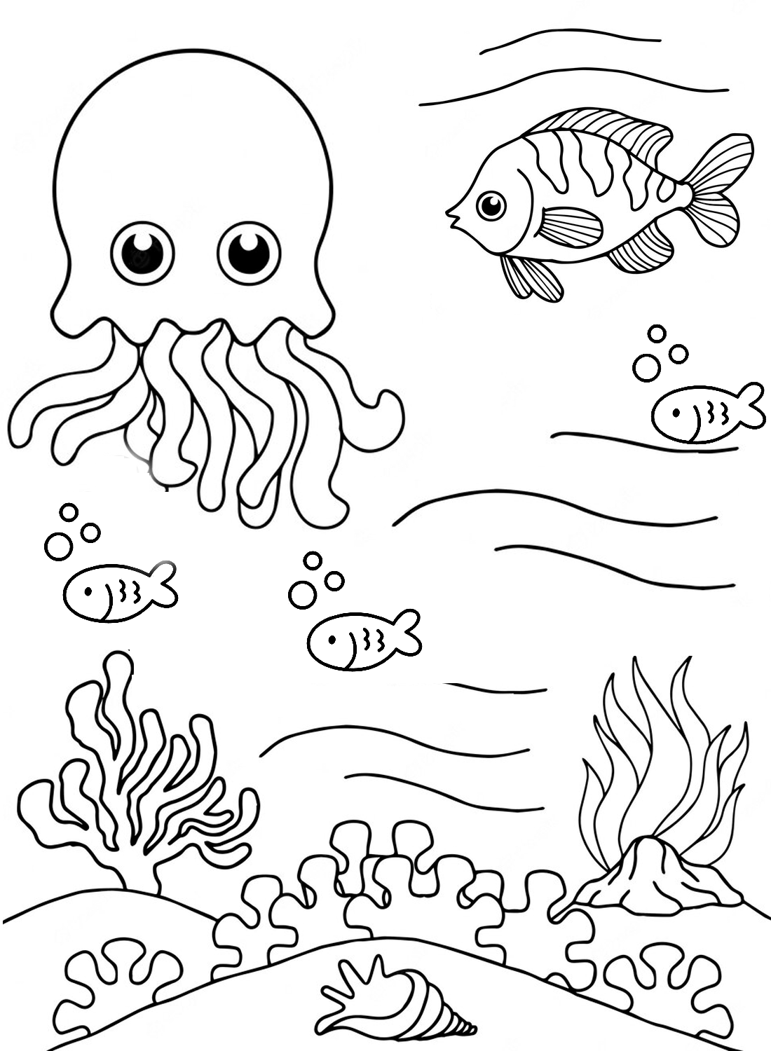 Free Printable Coloring Pages Of Fall Leaves Free Printable Coloring Pages Of Fall Leaves