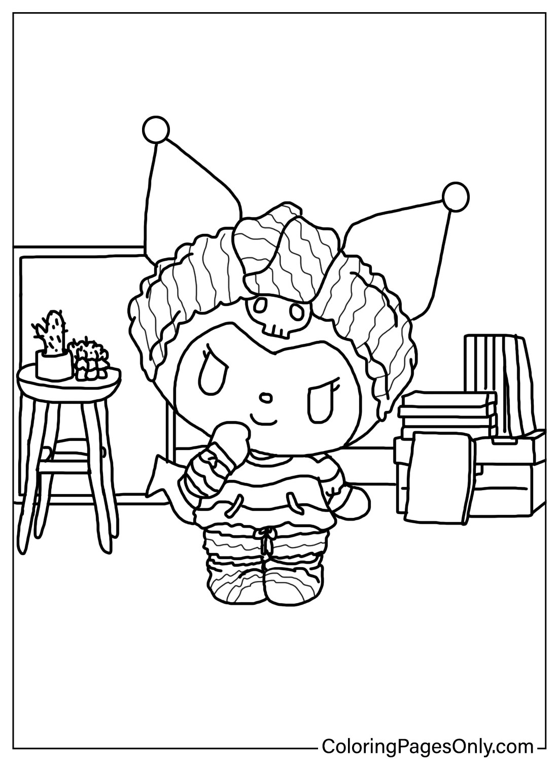 Thanksgiving Coloring Pages Printable For Adults Thanksgiving Coloring Pages Printable For Adults