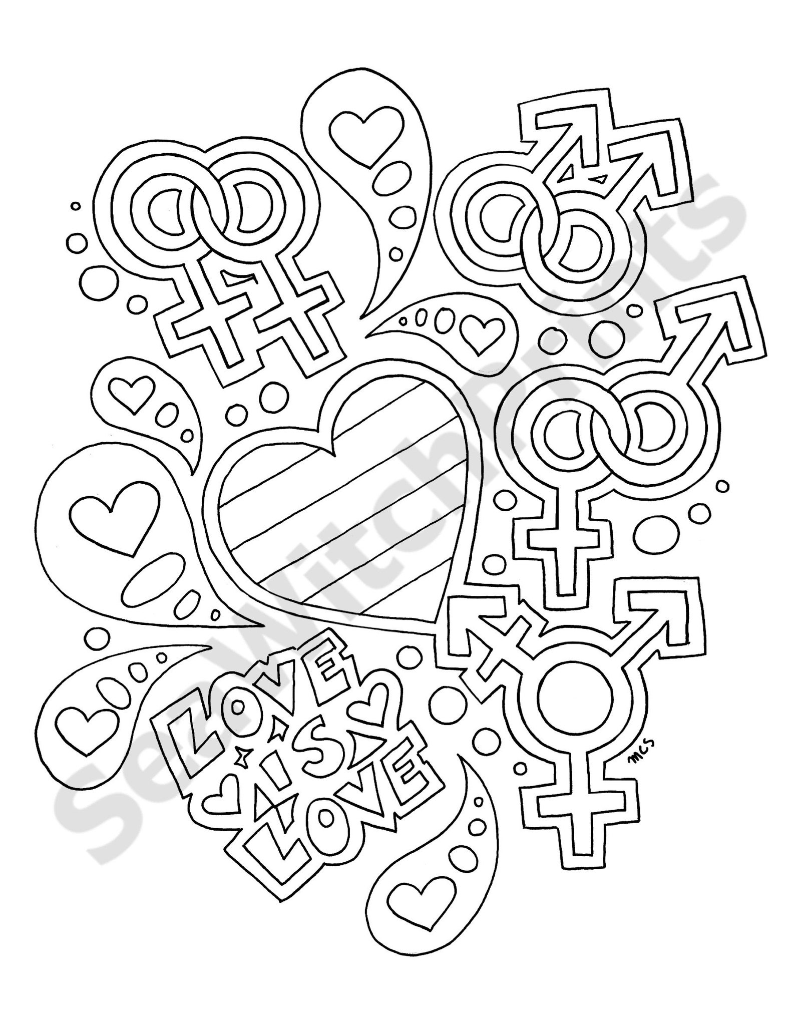 Printable Lgbtq Coloring Pages Printable Templates Vrogue Co Printable Lgbtq Coloring Pages Printable Templates Vrogue Co