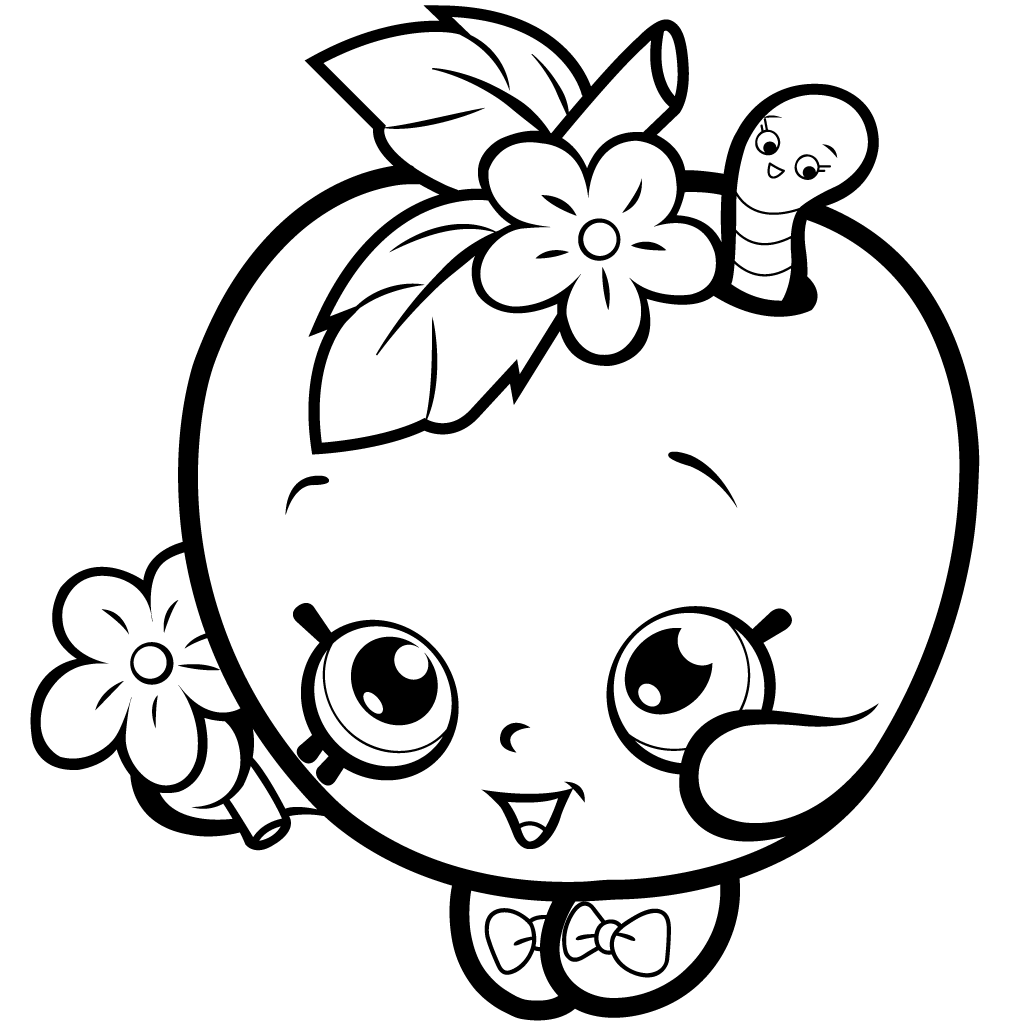Printable Lips Coloring Pages At GetColorings Free Printable Printable Lips Coloring Pages At GetColorings Free Printable