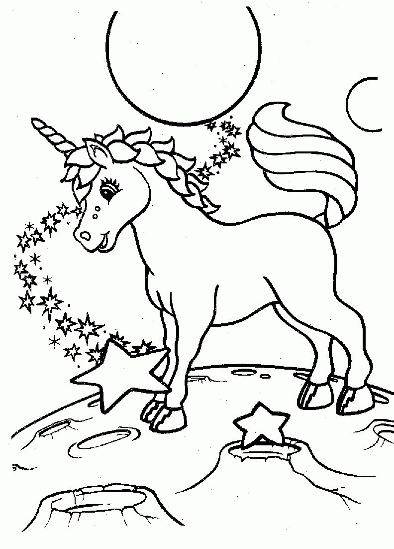 Printable Lisa Frank Coloring Pages Free Coloring Home Printable Lisa Frank Coloring Pages Free Coloring Home