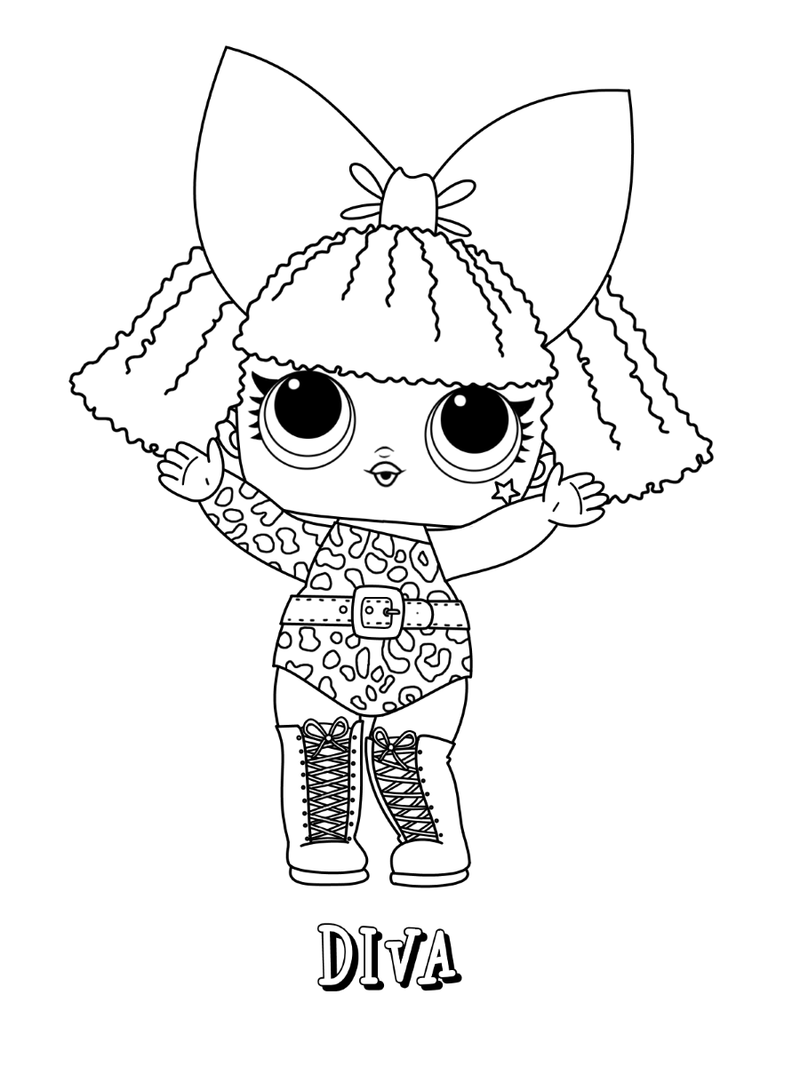 Printable Lol Coloring Pages Free At Gansamblog Blog Printable Lol Coloring Pages Free At Gansamblog Blog