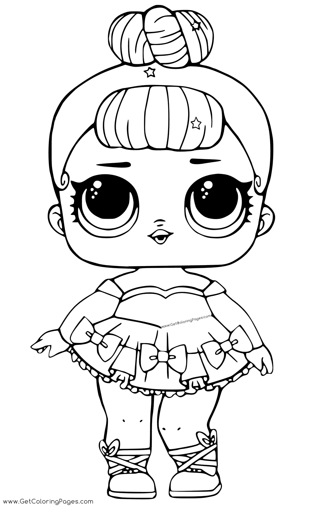 Printable Loldolls Printable Loldolls