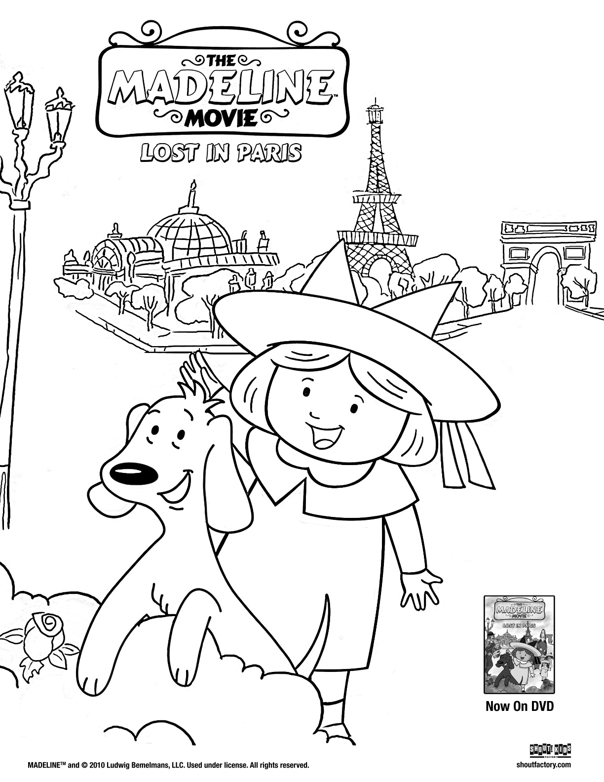Printable Mo Willems Pigeon Coloring Pages Free Printable Mo Willems Pigeon Coloring Pages Free