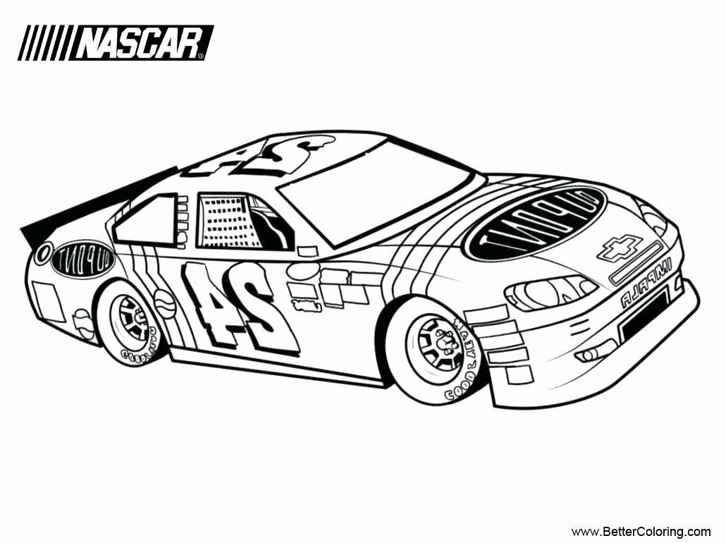 Printable Nascar Coloring Pages 2020 Kidsworksheetfun Printable Nascar Coloring Pages 2020 Kidsworksheetfun