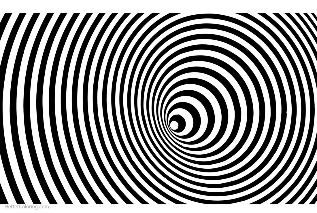 Printable Optical Illusion Coloring Pages Vrogue Co Printable Optical Illusion Coloring Pages Vrogue Co