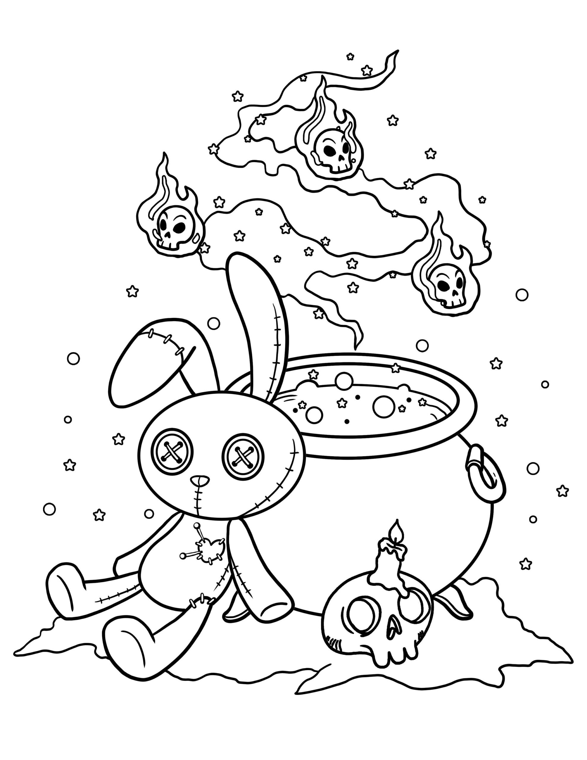 Printable Pastel Goth Coloring Pages Vrogue Co Printable Pastel Goth Coloring Pages Vrogue Co