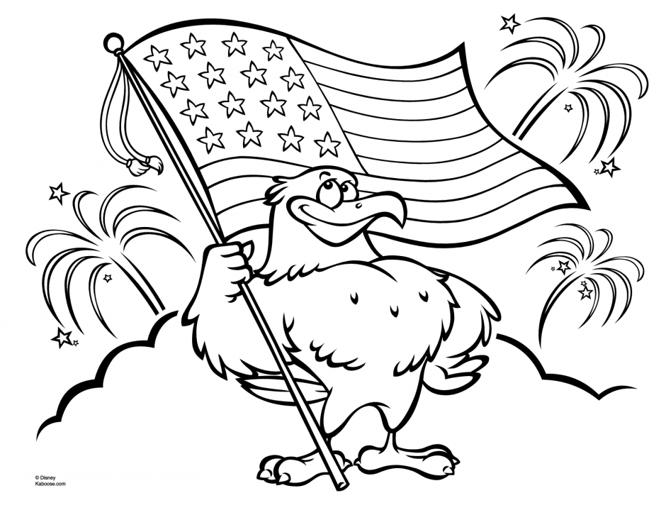 Printable Patriotic Coloring Pages Coloring Home Printable Patriotic Coloring Pages Coloring Home