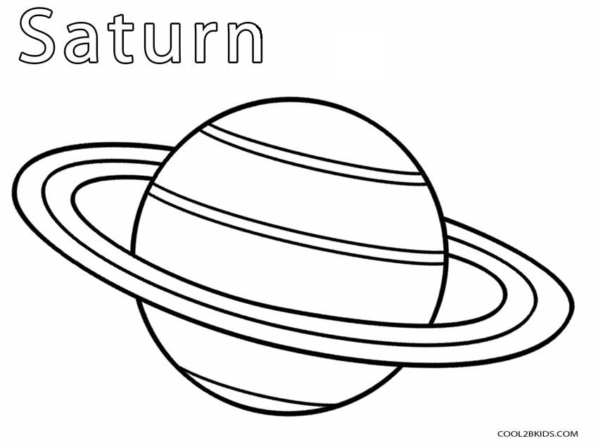Printable Planet Coloring Pages For Kids Cool2bKids Printable Planet Coloring Pages For Kids Cool2bKids