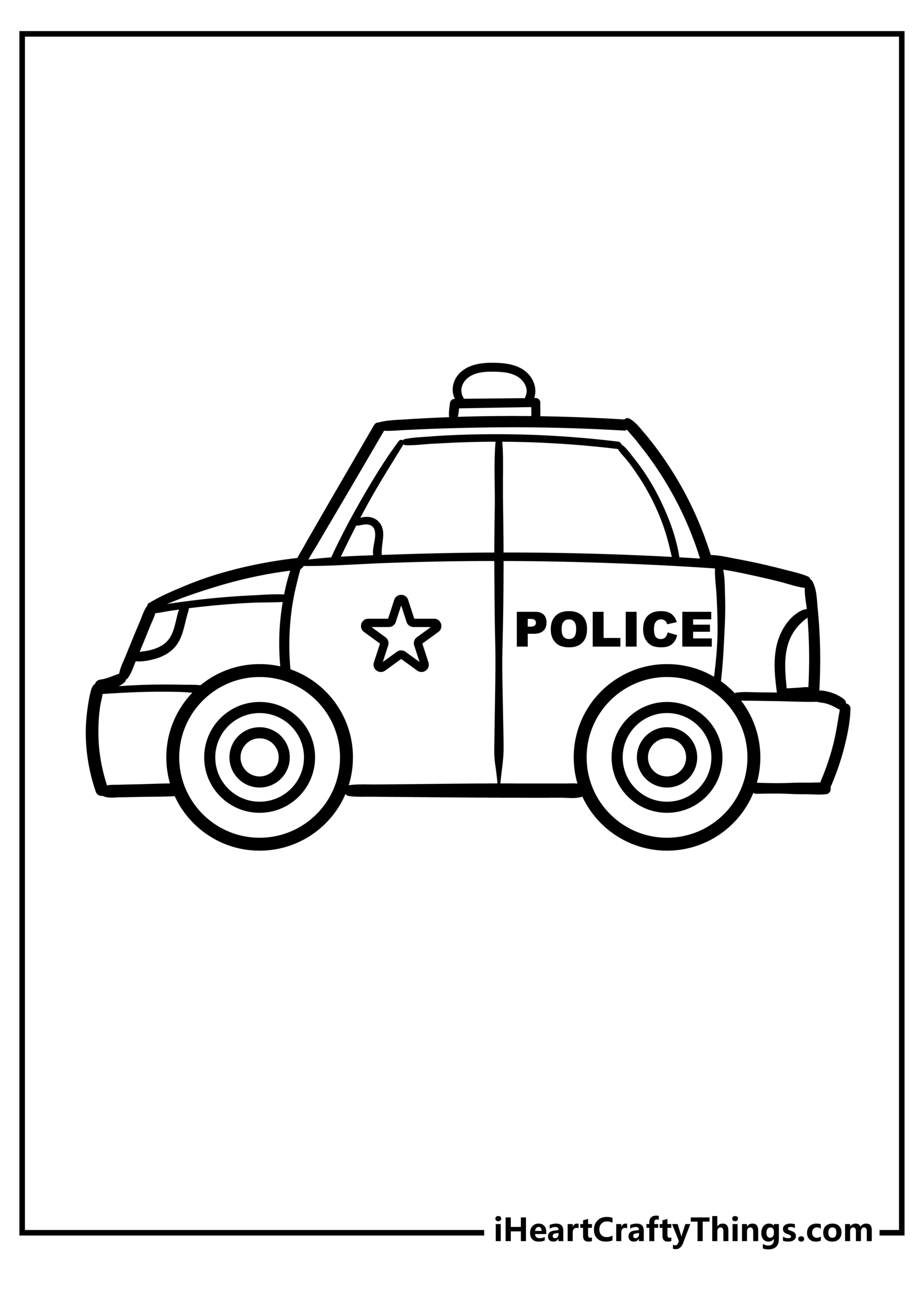 Printable Police Coloring Pages Lamborghini Police Car Coloring Page Printable Police Coloring Pages Lamborghini Police Car Coloring Page