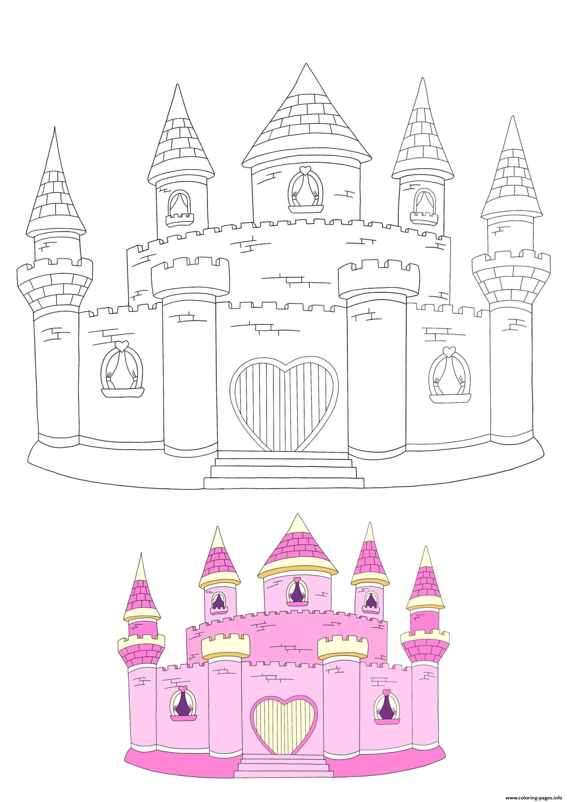 Printable Poppy