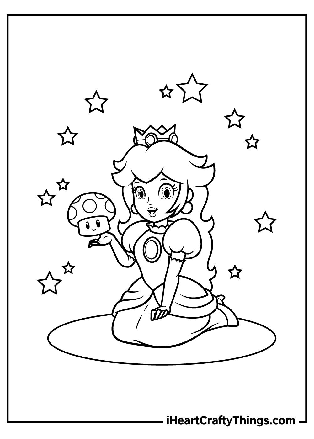 Printable Princess Peach Coloring Pages Updated 2021 Vrogue Co Printable Princess Peach Coloring Pages Updated 2021 Vrogue Co