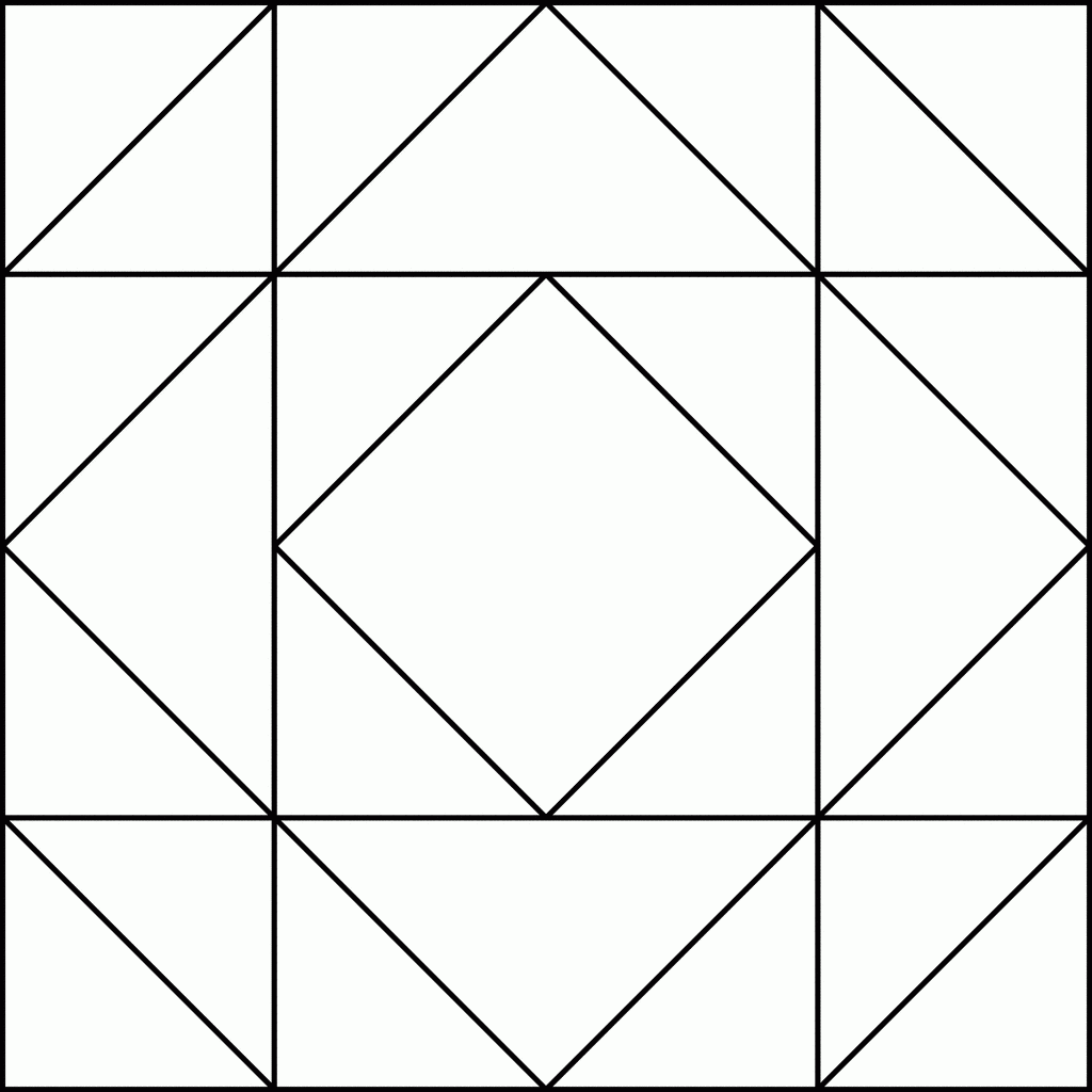 Printable Quilt Patterns Coloring Pages Printable Word Searches Printable Quilt Patterns Coloring Pages Printable Word Searches