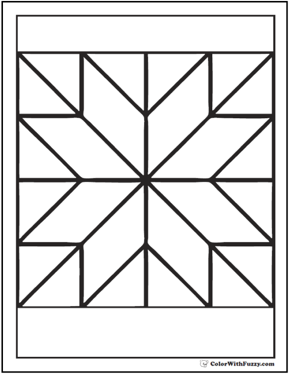 Printable Quilt Patterns Coloring Pages Printable Word Searches Printable Quilt Patterns Coloring Pages Printable Word Searches