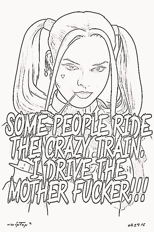 Printable Relationship Dirty Coloring Pages Printable Relationship Dirty Coloring Pages