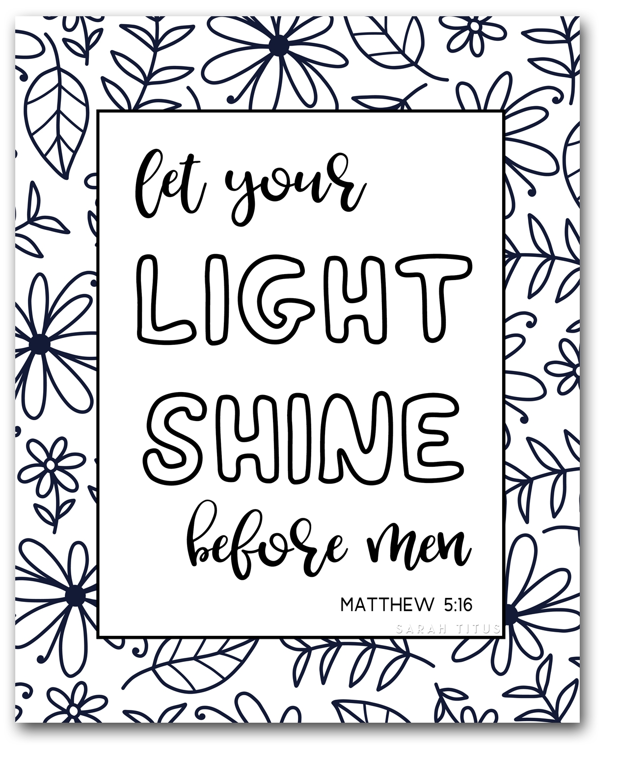 Printable Religious Coloring Pages Printable Religious Coloring Pages