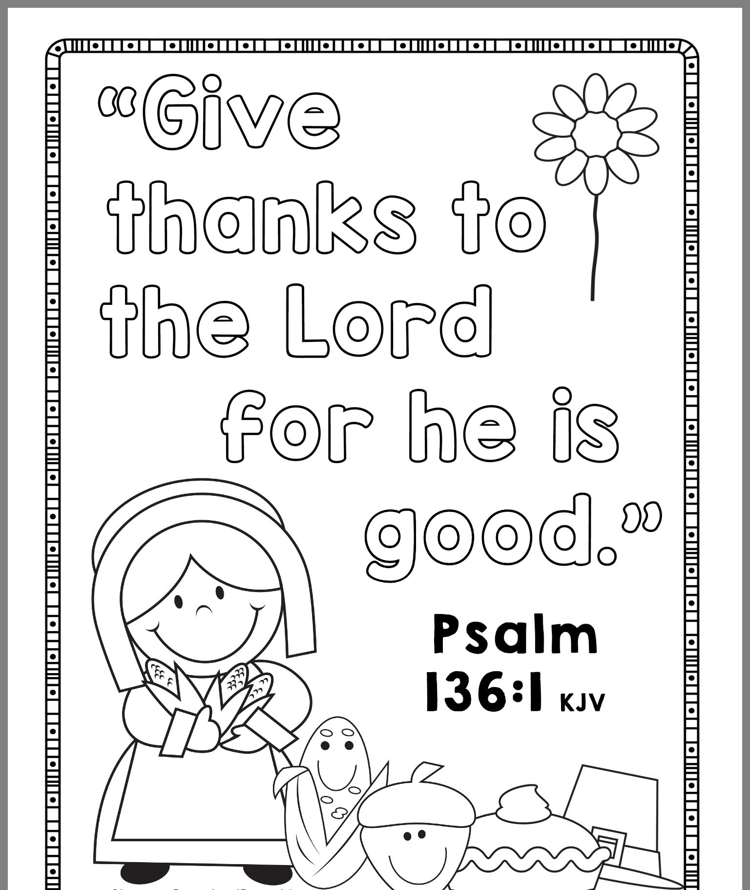 Printable Religious Worksheets Printable Religious Worksheets