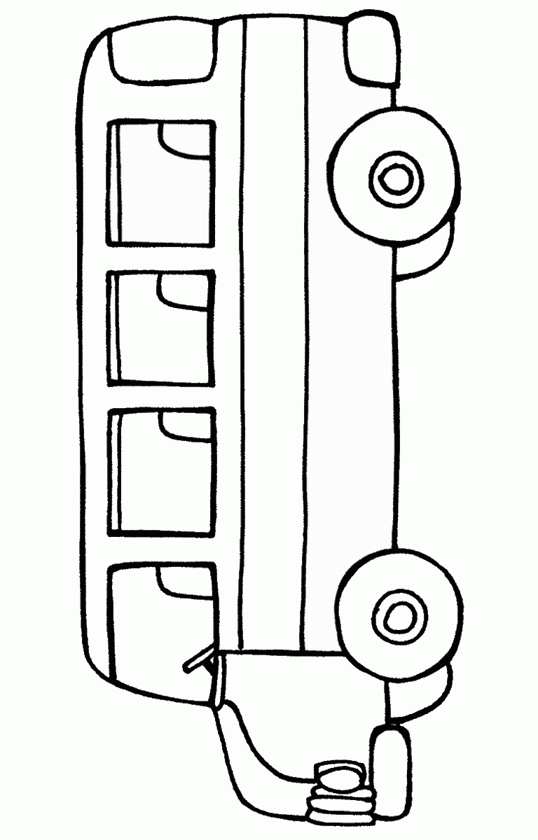 Printable Rosa Parks Bus Images Photos Mungfali Printable Rosa Parks Bus Images Photos Mungfali