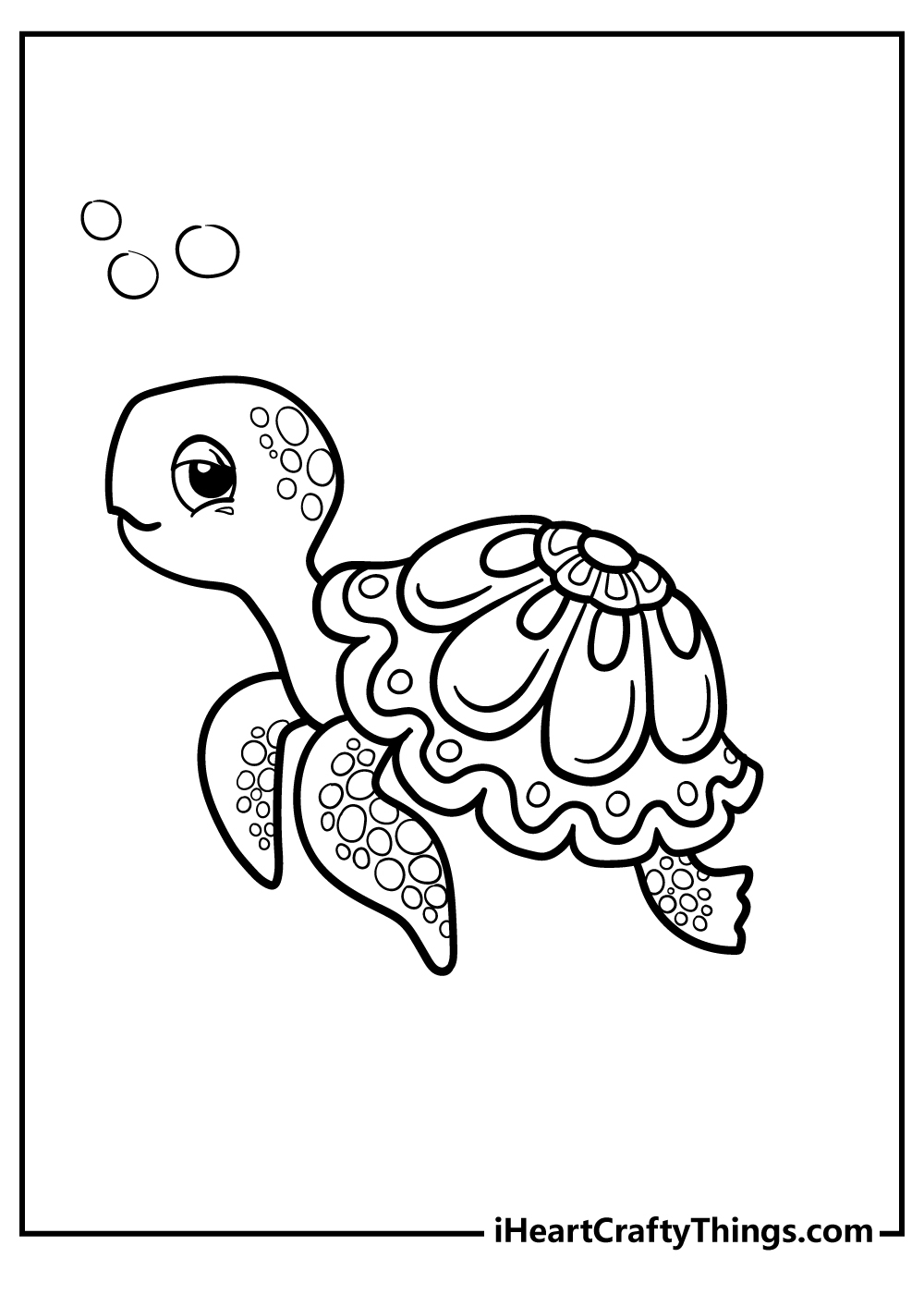 Printable Sea Animals Coloring Page Updated 2022 Coloring Home Printable Sea Animals Coloring Page Updated 2022 Coloring Home