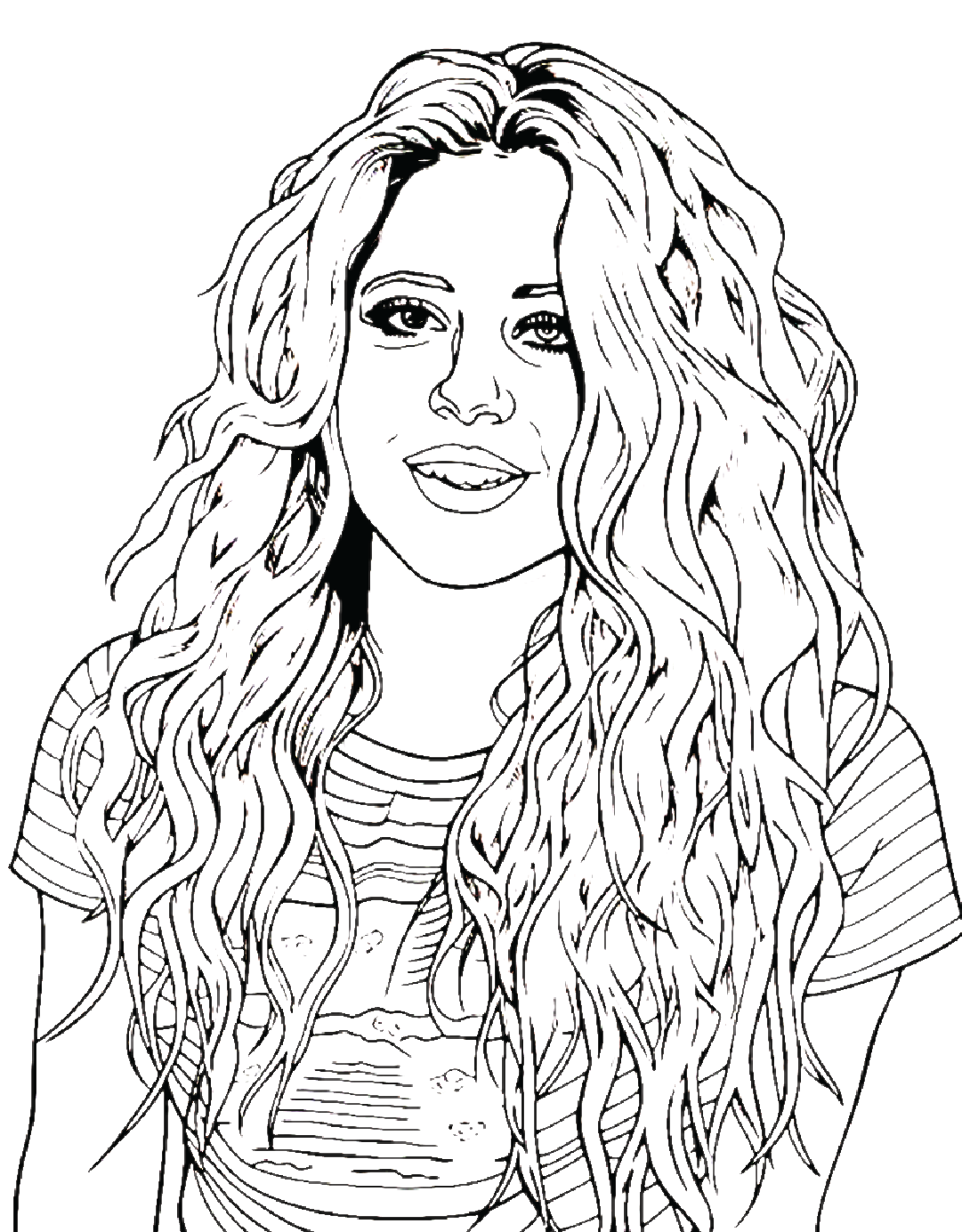 Free Printable Coloring Pages Of Dolphins Free Printable Coloring Pages Of Dolphins