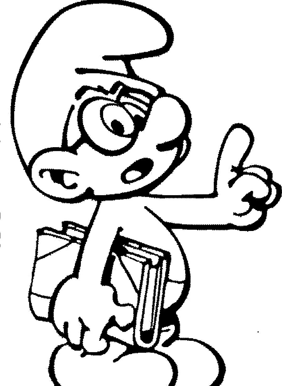 Printable Smurf Coloring Pages For Kids Cool2bkids Sm Vrogue Co Printable Smurf Coloring Pages For Kids Cool2bkids Sm Vrogue Co