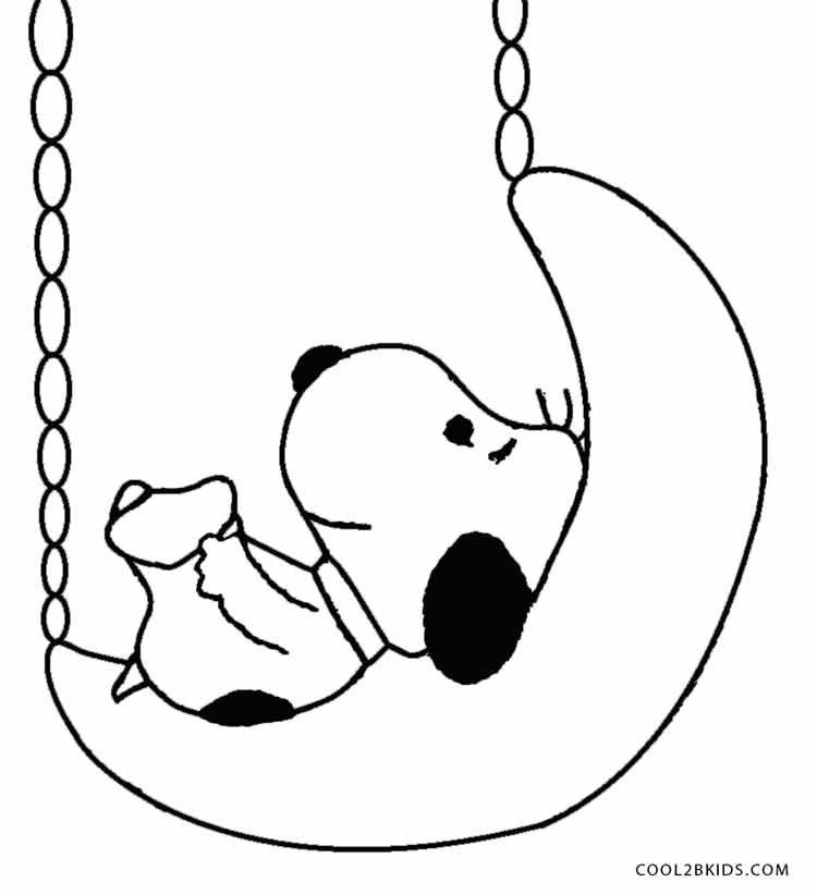 Printable Snoopy Coloring Pages For Kids Cool2bKids Printable Snoopy Coloring Pages For Kids Cool2bKids