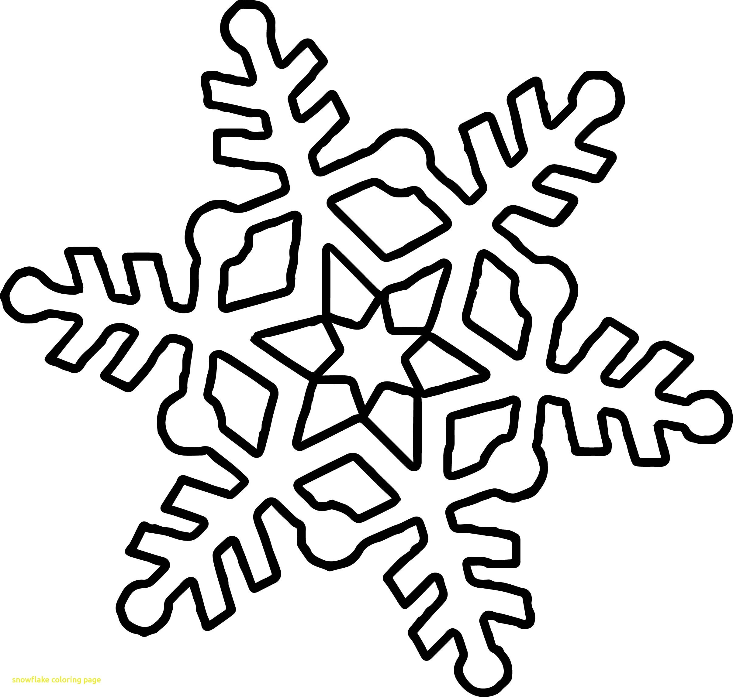 Printable Snowflake Coloring Pages At GetDrawings Free Download Printable Snowflake Coloring Pages At GetDrawings Free Download