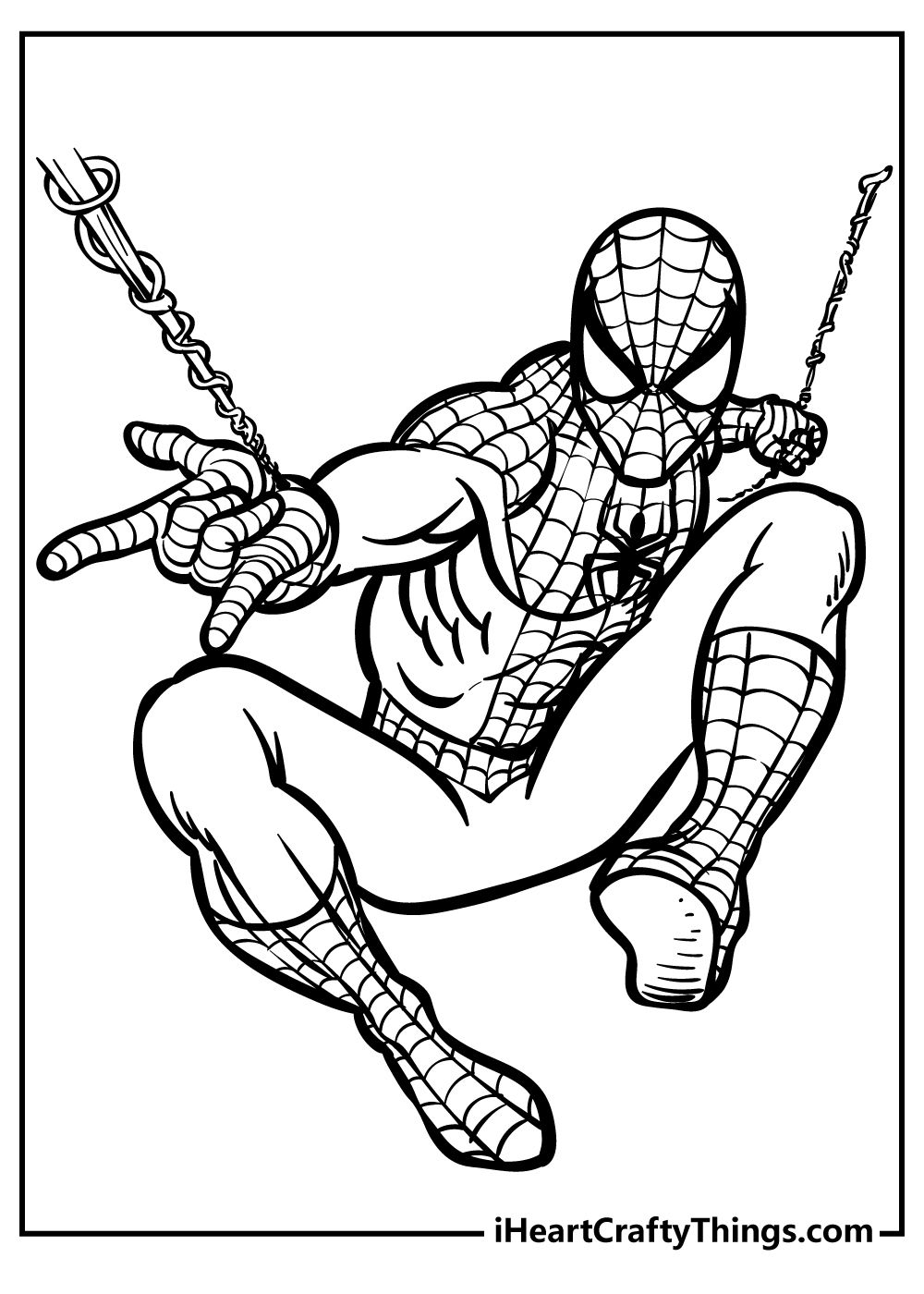 Printable Spiderman Spider Printable Word Searches Printable Spiderman Spider Printable Word Searches