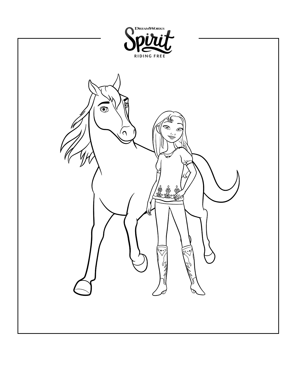 Fruit Of The Spirit Coloring Pages Printable Pdf Free