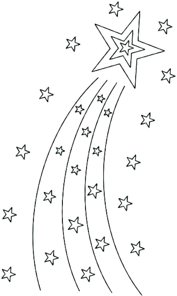 Printable Star Coloring Pages Star Coloring Pages Ideas Moon Coloring Printable Star Coloring Pages Star Coloring Pages Ideas Moon Coloring