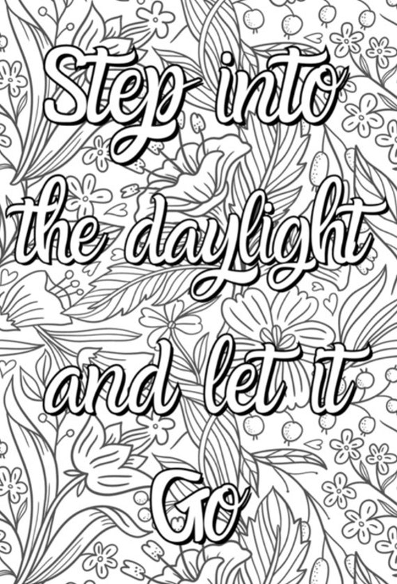 Printable Coloring Pages Of Taylor Swift Printable Coloring Pages Of Taylor Swift